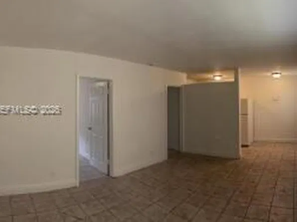 724 NW 4th Ave, Fort Lauderdale, FL