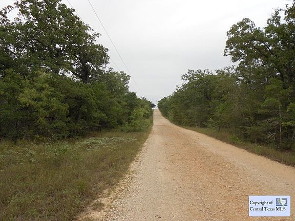 2nd image of Indian Springs Dr