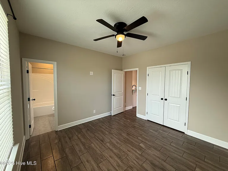 424 Bradleyville Rd — Photo 12