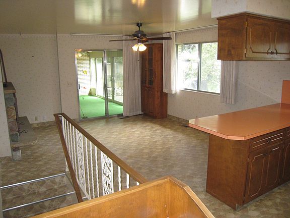 5th image of 7235 S Promenade Dr