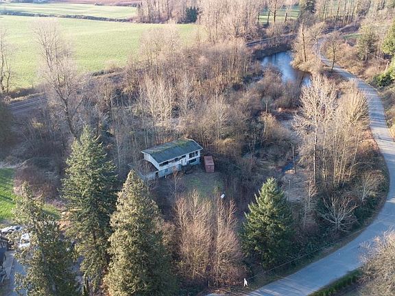 3rd image of 41330 N Nicomen Rd