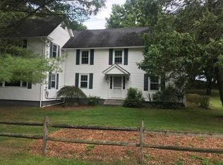 2 Tymor Park Rd, Lagrangeville, NY 12540