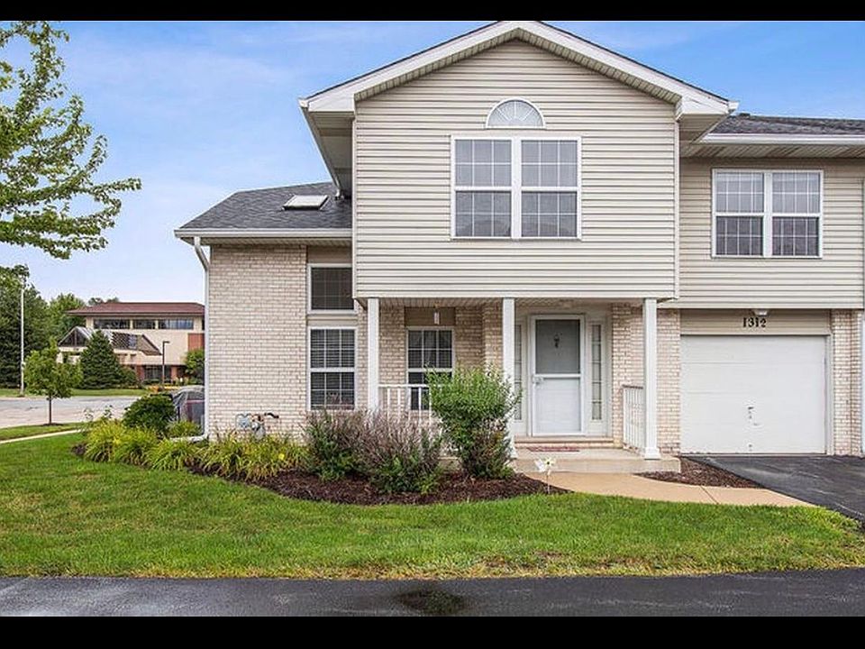 1st image of 1312 Woodchuck Ln