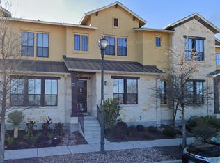 3906 Tilley St, Austin, TX 78723