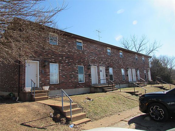 2nd image of 309 6th St