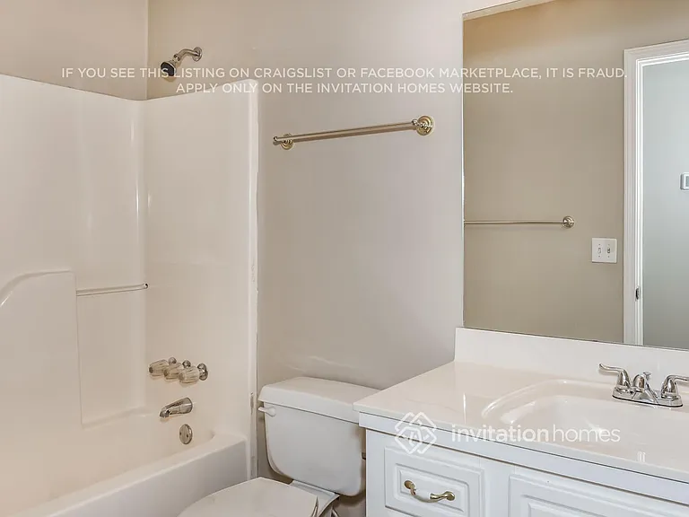 2012 Queensbury Dr — Photo 17