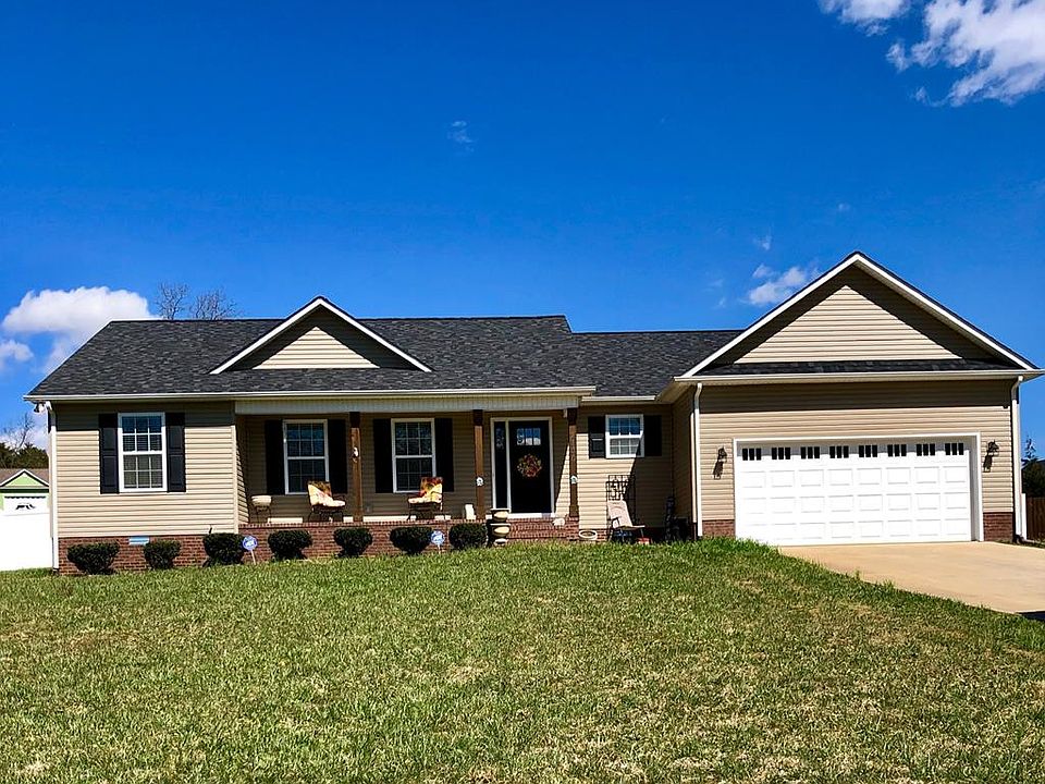 1st image of 2180 Bear Creek Cir