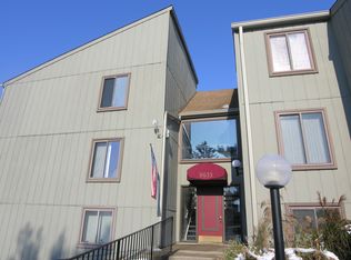 9635 Bayview Dr APT 307, Ypsilanti, MI 48197