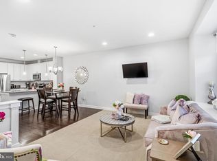 148 Prince George St #A, Bensalem, PA 19020