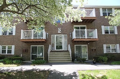 1st image of 1 Brown Ave APT 2-57