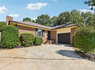 4409 Spring Branch Ct, Charlotte, NC 28227