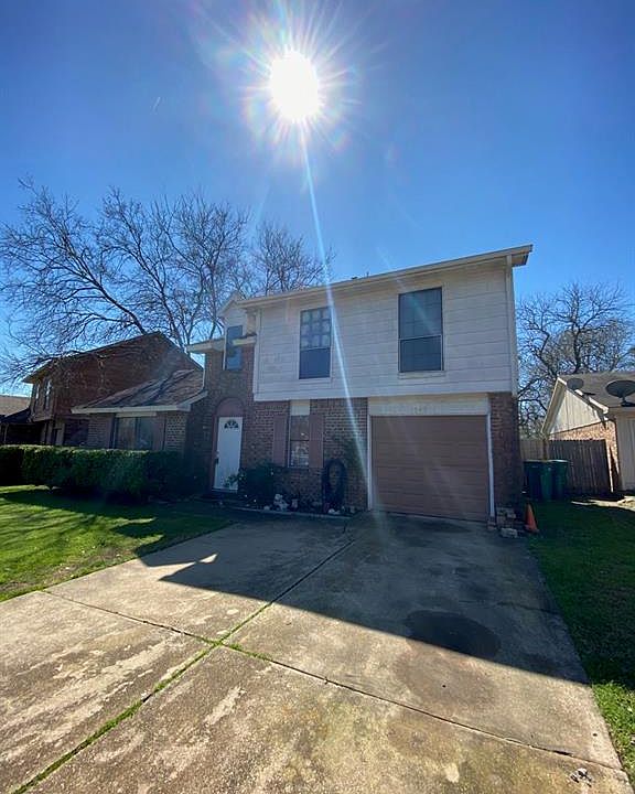 1st image of 1549 Windsor Dr