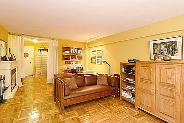 Rented by AIB Management Corp
