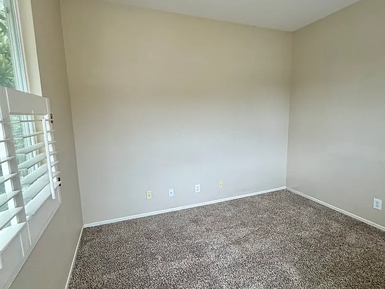 41235 Sea Island Ct — Photo 17