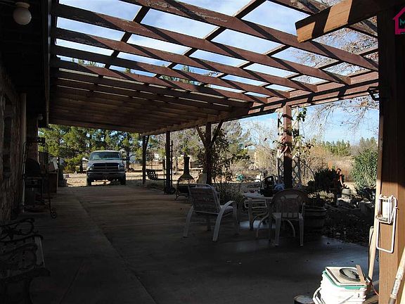 5th image of 12552 N Valley Dr