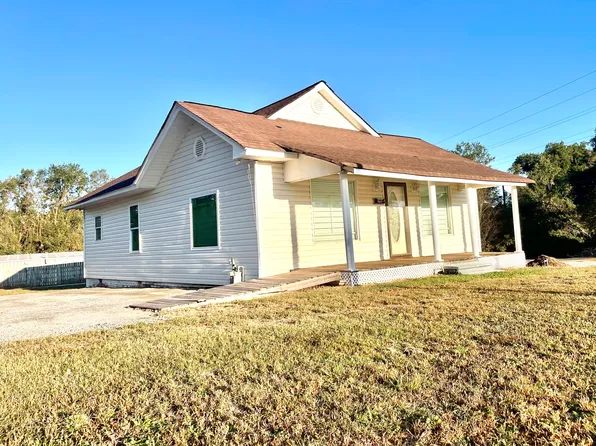 681 Chesnee Hwy, Spartanburg, SC 29303