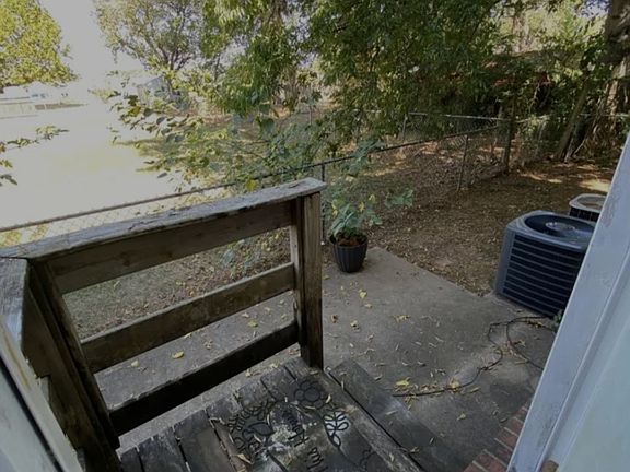 4th image of 5605 Y St S Unit 2