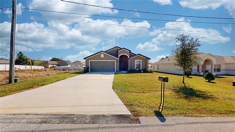 1st image of 437 Peace Ct