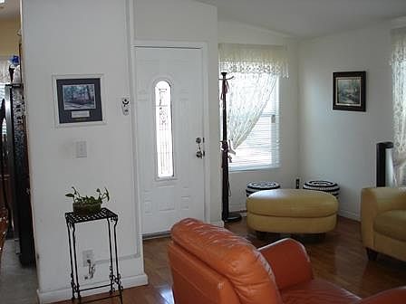 4th image of 600 E Weddell Dr Space 158