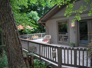 7 Abbey Road, Warwick, NY 10990