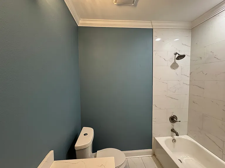 1710 Bayou Rd — Photo 17