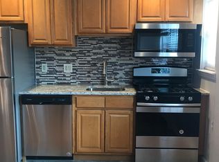 18 Riverside Dr #G1, Cranford, NJ 07016