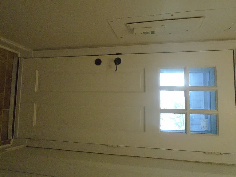 308 Harris Ave — Photo 39