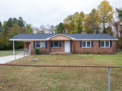 1103 Andrews Rd, Fayetteville, NC, 28311