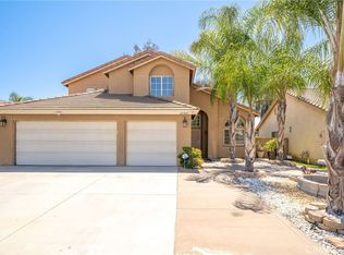 25845 Horado Ln, Moreno Valley, CA