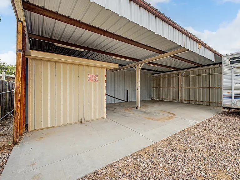 2728 W Smoketree St — Photo 21