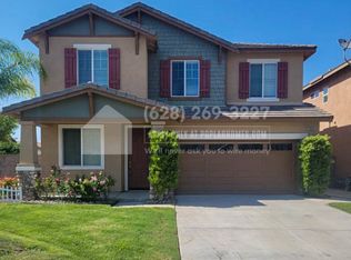 31626 Rosales Ave, Murrieta, CA 92563