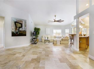 13781 Fern Trail Dr, North Fort Myers, FL 33903