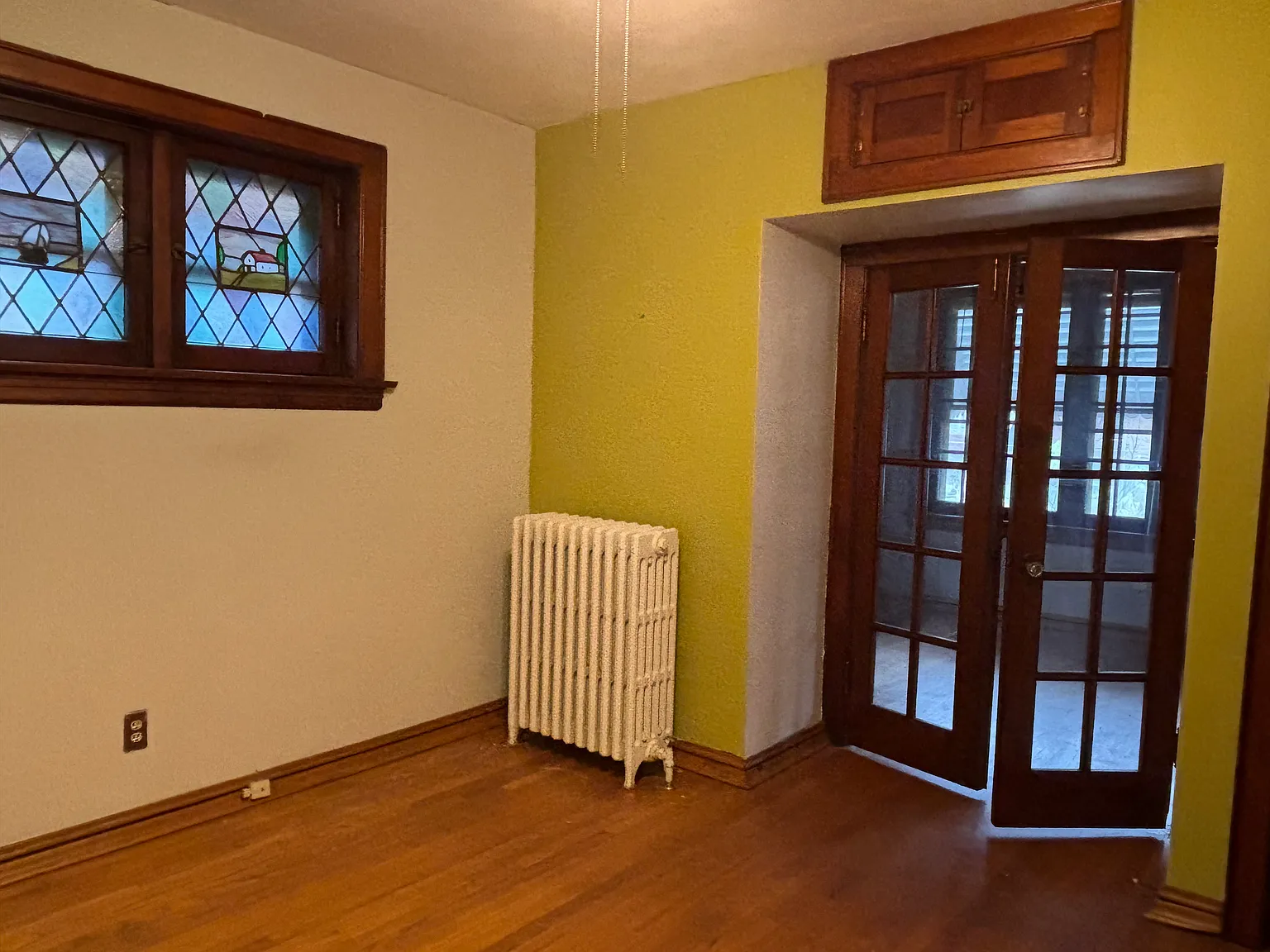 2 bed, 1463 sqft, $1,200 — Photo 3