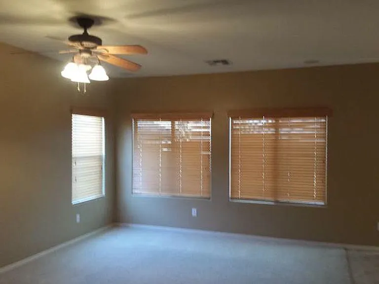 17743 W Hearn Rd — Photo 9