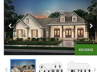 128B Wbartlett Rd, Middle Island, NY 11953