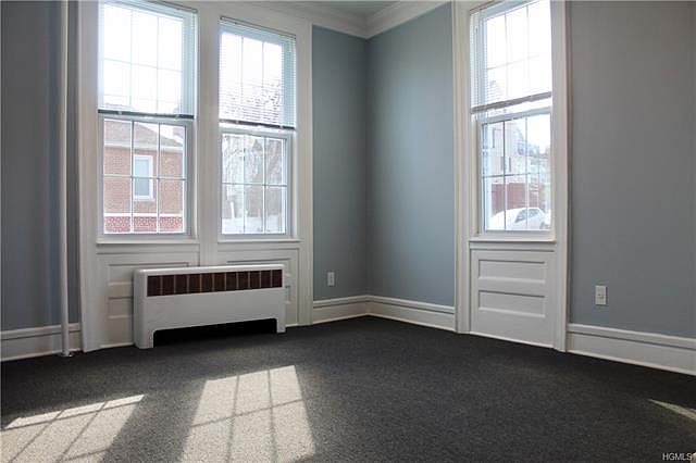 1st image of 97 Glover Ave