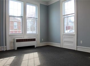 97 Glover Ave, Yonkers, NY 10704