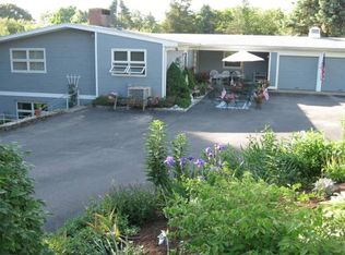 191 East Ave, Westerly, RI 02891