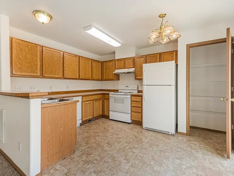 1620 E Coeur D Alene Ave #A — Photo 6