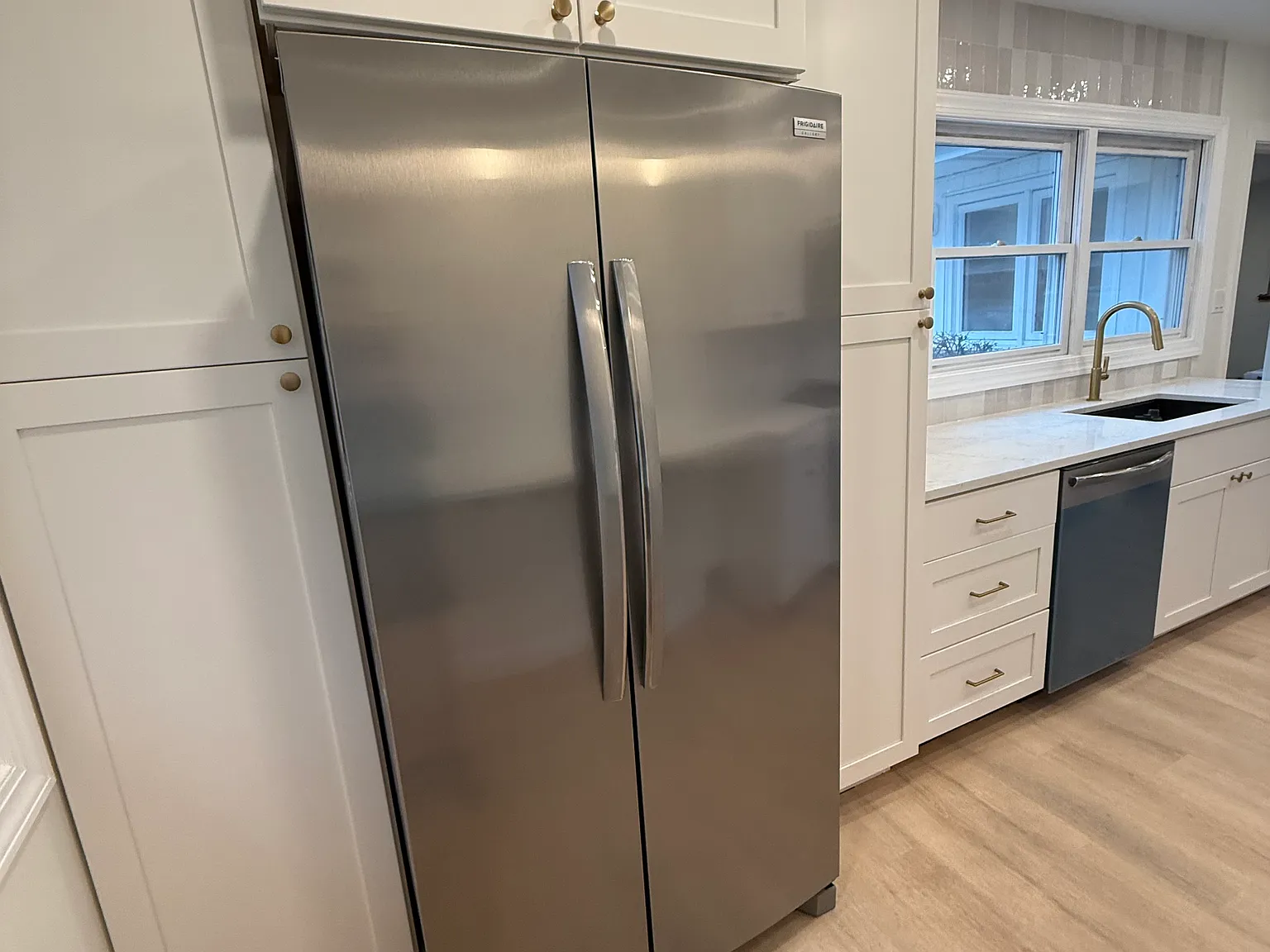 3 bed, 1635 sqft, $2,800 — Photo 3