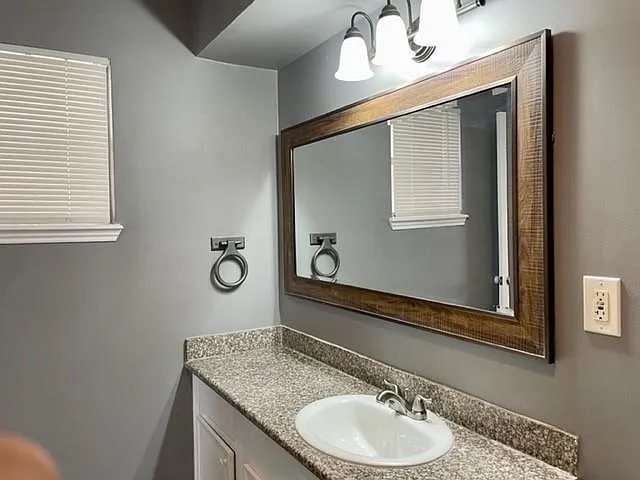 7900 Westheimer Rd #117 — Photo 17
