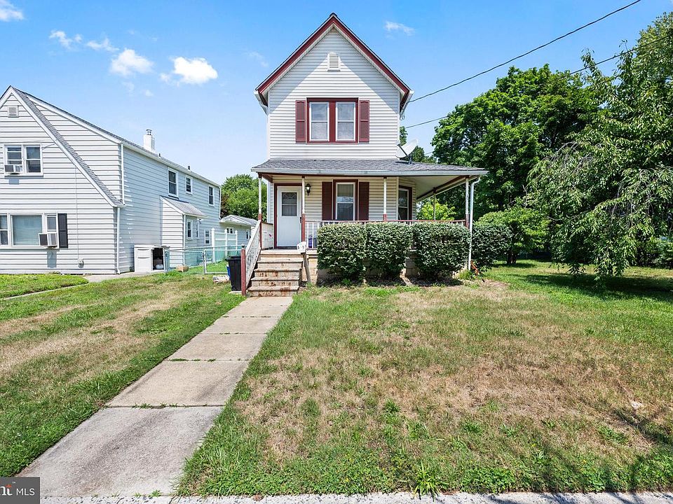 1st image of 331 W Jackson Ave