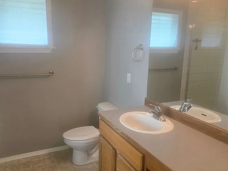 23617 SE 243rd Pl — Photo 20
