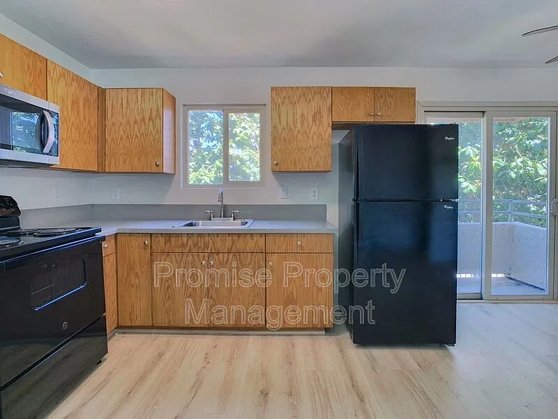2 bed, 1.0 bath, 900 sqft, $1,845 — Photo 4