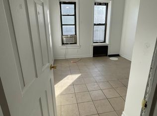 4710 Church Ave #2, Brooklyn, NY 11203