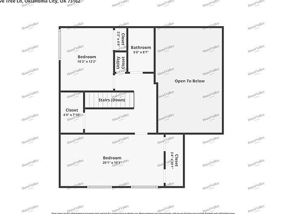 3rd image of 4517 Dove Tree Ln