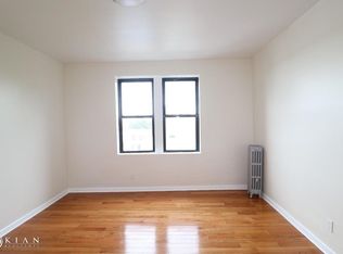 10243 Corona Ave #LB4, Corona, NY 11368