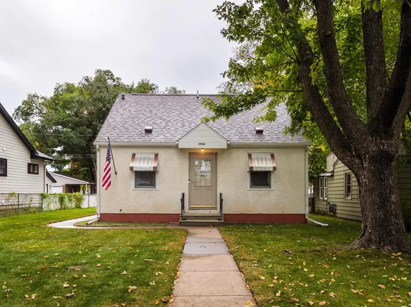 2906 23rd STREET SOUTH South, La Crosse, WI 54601