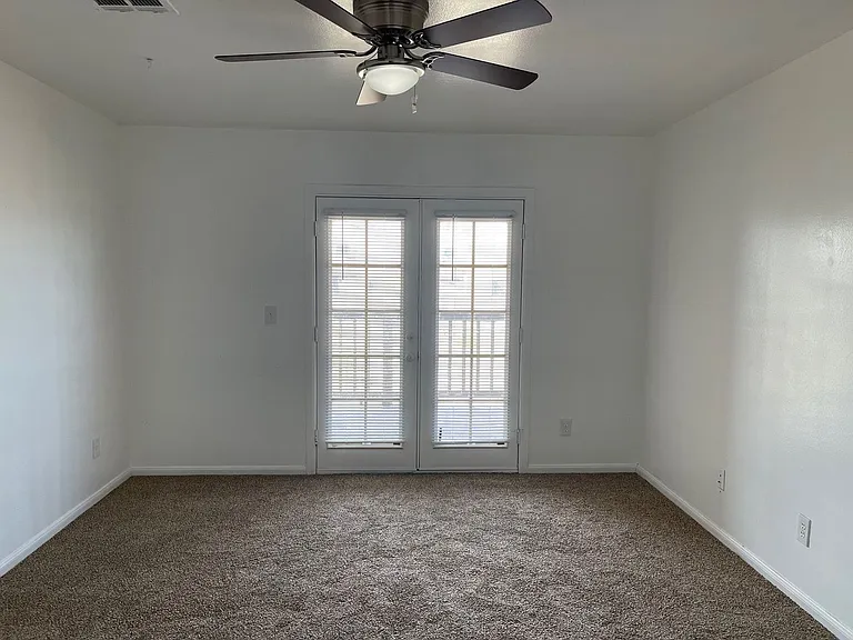 9548 Sally Ave — Photo 10