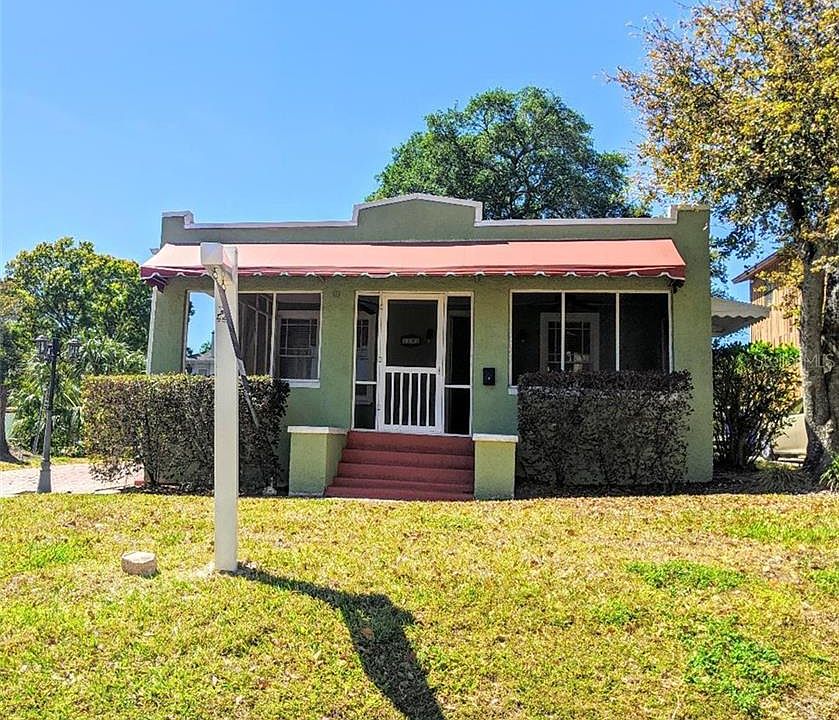 1st image of 1131 Mississippi Ave